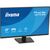 Монітор iiyama X2791QS-B1, зображення 2