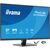 Монітор iiyama X2793QSU-B1, зображення 2