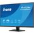 Монітор iiyama X2793QSU-B1, зображення 3