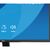 Монітор iiyama X2793QSU-B1, зображення 4