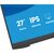 Монітор iiyama X2793QSU-B1, зображення 6