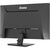 Монітор iiyama X2793QSU-B1, зображення 9