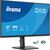 Монітор iiyama XB2791QS-B1, зображення 2