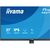 Монітор iiyama XB2791QS-B1, зображення 4