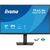 Монітор iiyama XB2791QS-B1