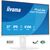 Монітор iiyama XB2797QSNP-W1, зображення 2