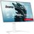 Монітор iiyama GB2771QSU-W1, зображення 4
