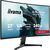 Монітор iiyama GC2784HSU-B1, зображення 2
