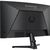 Монітор iiyama GC2784HSU-B1, зображення 9