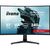 Монітор iiyama GC2784HSU-B1