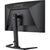 Монітор iiyama GCB2784HSU-B1, зображення 8