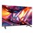 Телевизор Kivi 40F9000HB, изображение 3
