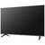 Телевизор Kivi 40F9000HB, изображение 5