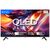 Телевизор Kivi 40F9000HB