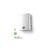 Бойлер Tesy BelliSlimo Lite Cloud GCR 50 27 12 E32 ECW (306339), изображение 2