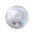 Бойлер Tesy BiLight GCV 50 44 15 B11 TSRC (303297), изображение 2