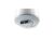 Бойлер Tesy BiLight Cloud Slim (GCV 80 35 30 B15 EW) (306408), изображение 2