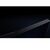 Монитор Xiaomi Mini LED Gaming Monitor G Pro 27Qi 2026 (ELA6394EU), изображение 6