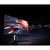 Монитор Xiaomi Mini LED Gaming Monitor G Pro 27Qi 2026 (ELA6394EU), изображение 7