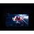 Монитор Xiaomi Mini LED Gaming Monitor G Pro 27Qi 2026 (ELA6394EU), изображение 8