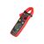 Токовые клещи UNI-T UT211B, изображение 5