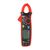 Токовые клещи UNI-T UT211B