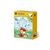 Конструктор Pantasy Snoopy - Красный дом мечты (86903), изображение 2