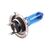 Автолампа WINSO H7 HYPER BLUE 4200K 55W PX26d (712740), изображение 2