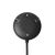 GPS модуль для дрона Holybro DroneCAN M9N (12032)