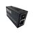 Медиаконвертер Alistar X3GM, изображение 4