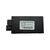 Медиаконвертер Alistar X3GM, изображение 5