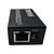 Медиаконвертер Alistar X3GM, изображение 7