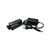 Медиаконвертер Alistar X3GM, изображение 9