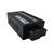 Медиаконвертер Alistar X5GM, изображение 5