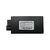 Медиаконвертер Alistar X5GM, изображение 7