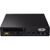 Компьютер Lenovo ThinkCentre neo 50q G4 / i3-1215U, 8, 256, WiFi, кл+м (12LMS78R00), изображение 10
