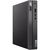 Компьютер Lenovo ThinkCentre neo 50q G4 / i3-1215U, 8, 256, WiFi, кл+м (12LMS78R00), изображение 2