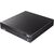 Компьютер Lenovo ThinkCentre neo 50q G4 / i3-1215U, 8, 256, WiFi, кл+м (12LMS78R00), изображение 7