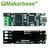 Адаптер Makerbase CANable USB to CAN canbus debugger analyzer adapter Isolated (MKS CANable), изображение 2