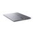 Ноутбук Lenovo ThinkBook 16 G9 IRL (21US000CRI), изображение 4