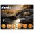 Фонарь Fenix Scout Pro з червоним та зеленим світлом (HM50R V2.0) (ScoutPro), изображение 3