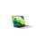 Ноутбук Acer Aspire Lite AL15-46P (NX.JXVEU.003), изображение 2