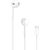 Навушники Apple EarPods USB-C White (MYQY3ZM/A), зображення 2