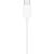 Навушники Apple EarPods USB-C White (MYQY3ZM/A), зображення 5