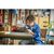 Конструктор LEGO Creator Культовый пиратский корабль (31387), изображение 12