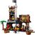 Конструктор LEGO Creator Культовый пиратский корабль (31387), изображение 8
