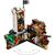 Конструктор LEGO Creator Культовый пиратский корабль (31387), изображение 9