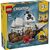 Конструктор LEGO Creator Культовый пиратский корабль (31387)