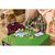 Конструктор LEGO Disney Веселощі на пляжі з Ліло і Стічем (43280), зображення 8
