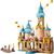 Конструктор LEGO Disney Princess Замок Рапунцель (43297), изображение 2